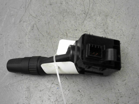 COMMANDE ECLAIRAGE HONDA CIVIC 2006