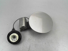VOLET DE TRAPPE CARBURANT KIA PICANTO I Phase 2 2008-2011