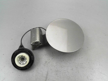 VOLET DE TRAPPE CARBURANT KIA PICANTO 2009