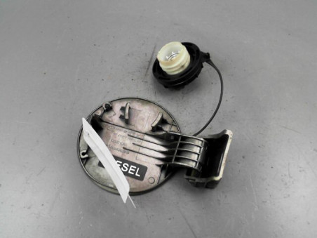 VOLET DE TRAPPE CARBURANT KIA PICANTO 2009