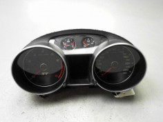 BLOC COMPTEURS AUDI TT COUPE II Phase 1 2006-2010