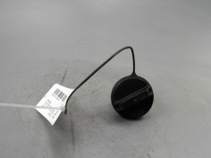BOUCHON RESERVOIR A CARBURANT RENAULT KOLEOS BREAK Phase 1 2008-2011