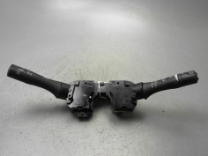 BLOC COMMODOS RENAULT KOLEOS BREAK Phase 1 2008-2011