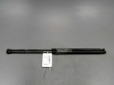 VERIN GAUCHE HAYON RENAULT KOLEOS BREAK Phase 1 2008-2011