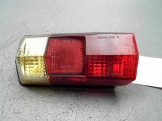 FEU ARRIERE GAUCHE  CITROEN DYANE
