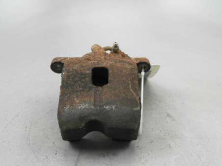 ETRIER DE FREIN AVANT GAUCHE TOYOTA RAV4 2003