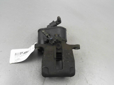 ETRIER DE FREIN ARRIERE DROIT VOLKSWAGEN TIGUAN 2011