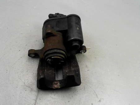 ETRIER DE FREIN ARRIERE DROIT VOLKSWAGEN TIGUAN 2011
