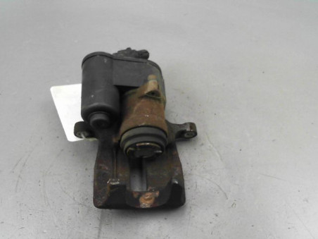 ETRIER DE FREIN ARRIERE GAUCHE VOLKSWAGEN TIGUAN 2011