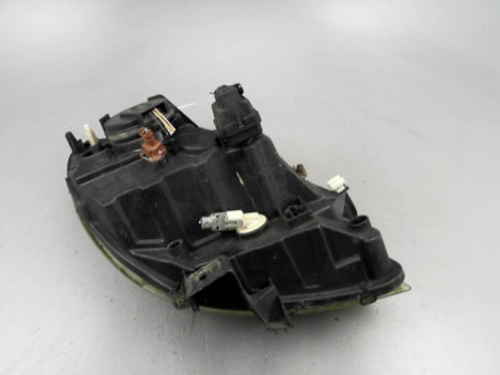 PHARE GAUCHE RENAULT KANGOO 2004