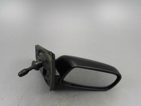 RETROVISEUR EXTERIEUR DROIT TOYOTA YARIS 2004