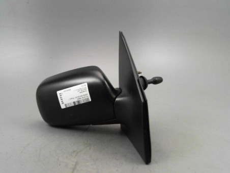 RETROVISEUR EXTERIEUR DROIT TOYOTA YARIS 2004