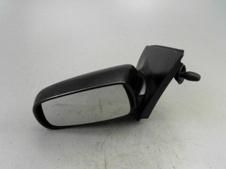 RETROVISEUR EXTERIEUR GAUCHE TOYOTA YARIS 2004