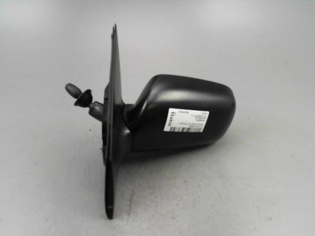 RETROVISEUR EXTERIEUR GAUCHE TOYOTA YARIS 2004