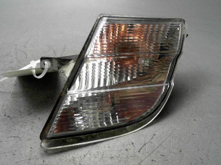 CLIGNOTANT GAUCHE NISSAN MICRA 2007