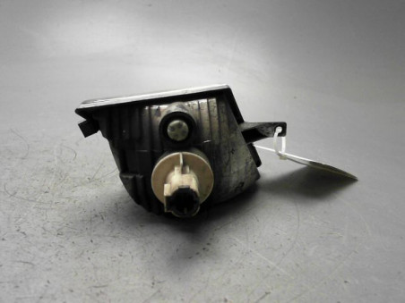 CLIGNOTANT GAUCHE NISSAN MICRA 2007