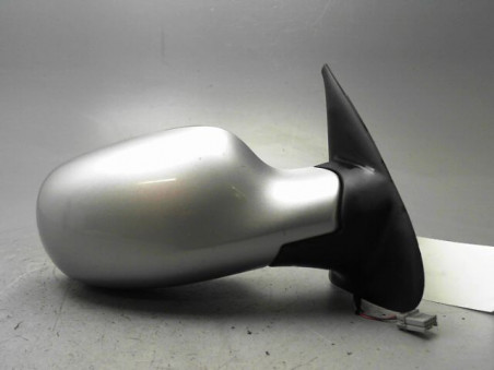 RETROVISEUR EXTERIEUR ELECTRIQUE DROIT NISSAN MICRA 2007
