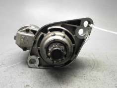 DEMARREUR AUDI TT COUPE II Phase 1 2006-2010