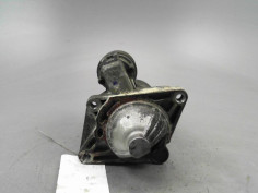 DEMARREUR RENAULT KOLEOS BREAK Phase 1 2008-2011