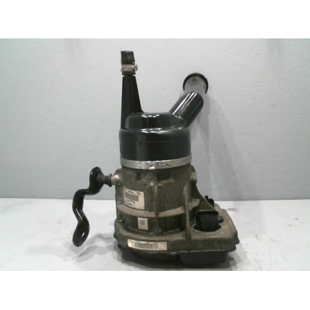 POMPE DIRECTION ASSISTEE PEUGEOT 308 2009