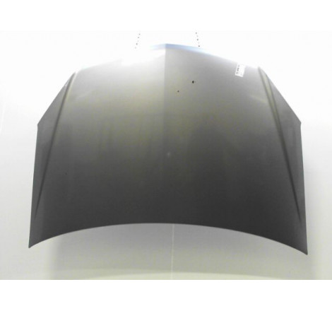 CAPOT OPEL ASTRA III Phase 1 (H) 2004-2006