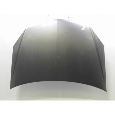 CAPOT OPEL ASTRA 2005