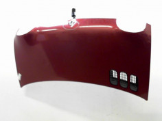 CAPOT RENAULT TWINGO I Phase 2 1998-2000