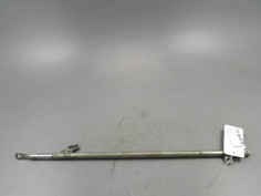 VERIN GAUCHE HAYON CITROEN DYANE