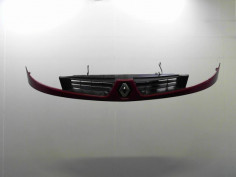 CALANDRE RENAULT KANGOO EXPRESS I Phase 2 2003-2010