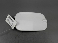 VOLET DE TRAPPE CARBURANT DACIA SANDERO I 2008-2012