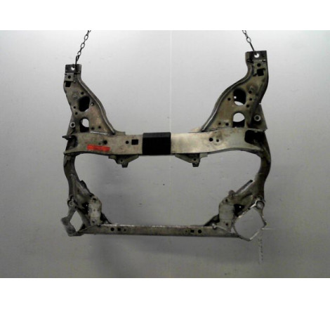 BERCEAU MOTEUR AVANT BMW SERIE 1 I Phase 1 (E87) 2004-2006