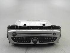 AUTORADIO RENAULT TWINGO II Phase 1 2007-2011
