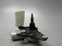 MECANISME ESSUIE-GLACE ARRIERE RENAULT TWINGO II Phase 1 2007-2011