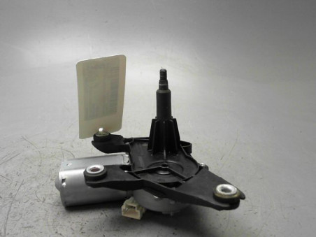 MECANISME ESSUIE-GLACE ARRIERE RENAULT TWINGO 2011