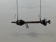 TRANSMISSION AVANT GAUCHE RENAULT MEGANE SCENIC MONOSP. I Phase 2 1999-2003 1.9 dTi 