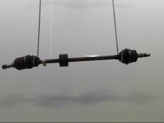 TRANSMISSION AVANT DROIT FIAT PUNTO II Phase 2 2003-2009 1.2 60 