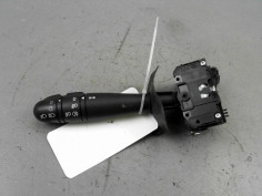 COMMANDE ECLAIRAGE RENAULT CLIO II Phase 2 2001-2006