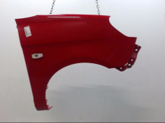 AILE AVANT DROIT KIA PICANTO I Phase 2 2008-2011