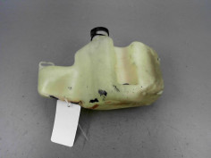 RESERVOIR LAVE-GLACE AVANT RENAULT SUPER 5 1984-1996