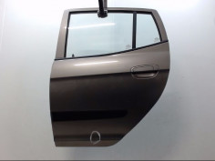 PORTE ARRIERE GAUCHE KIA PICANTO I Phase 2 2008-2011