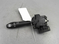 COMMANDE ECLAIRAGE KIA PICANTO I Phase 2 2008-2011