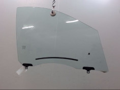 GLACE PORTE AVANT DROIT RENAULT GRAND SCENIC MONOSP. III Phase 1 LONG 2009-2011