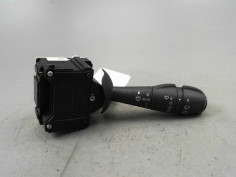 COMMANDE ESSUIE GLACE RENAULT CLIO IV Phase 1 2012-...