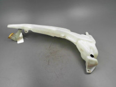 RESERVOIR LAVE-GLACE AVANT FORD FOCUS I 1998-2004