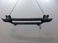 RENFORT PARE-CHOC AVANT PEUGEOT 407 BERL. Phase 1 2004-2008
