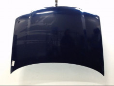 CAPOT VOLKSWAGEN POLO III Phase 2 (6N) 1999-2001