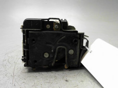 SYSTEME CONDAMNATION ARRIERE GAUCHE VOLKSWAGEN POLO III Phase 2 (6N) 1999-2001