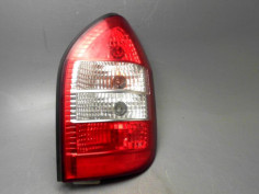 FEU ARRIERE DROIT OPEL ZAFIRA MONOSP. I (A) 1999-2005