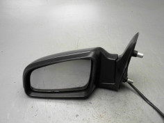 RETROVISEUR EXTERIEUR ELECTRIQUE GAUCHE OPEL ZAFIRA MONOSP. II Phase 1 (B) 2005-2007