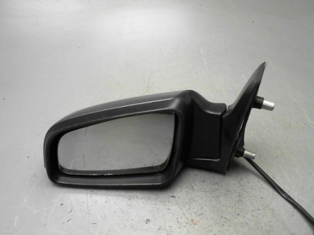 RETROVISEUR EXTERIEUR ELECTRIQUE GAUCHE OPEL ZAFIRA 2006